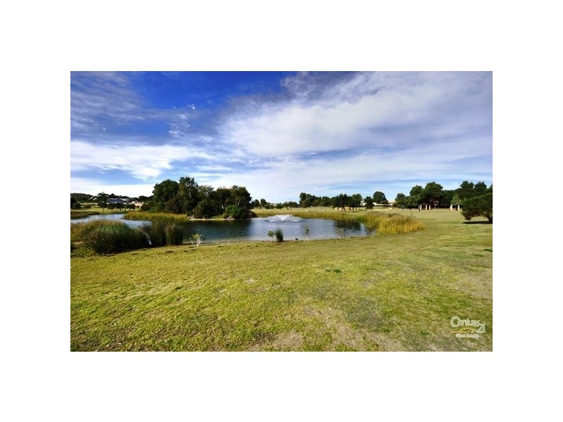 24 Navigator Drive, Singleton WA 6175