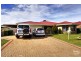 24 Navigator Drive, Singleton WA 6175