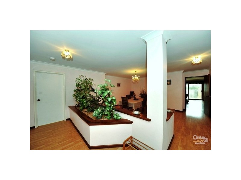 14 Dampier Drive, Golden Bay WA 6174