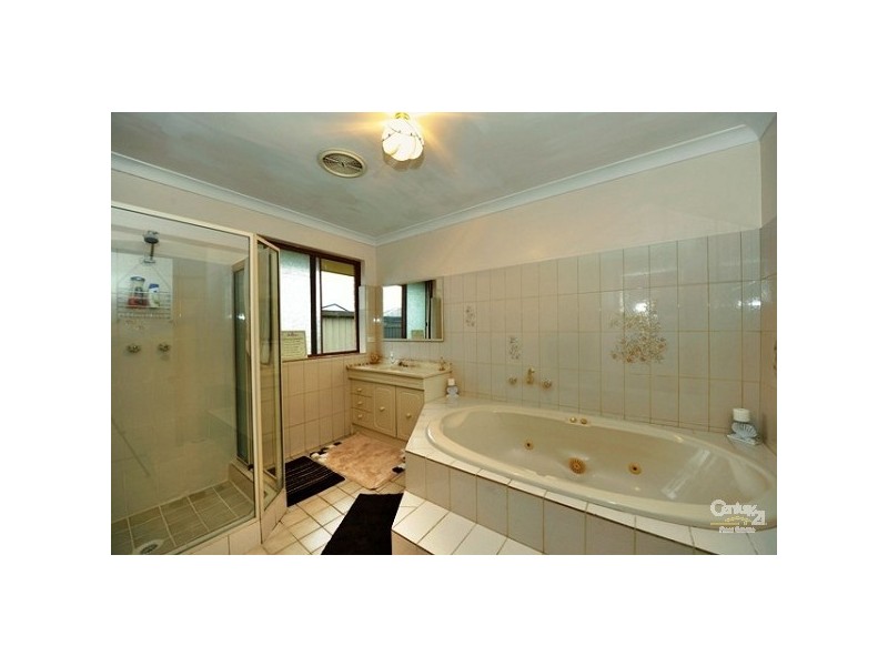 14 Dampier Drive, Golden Bay WA 6174