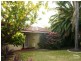 14 Parilla Court, Greenfields WA 6210