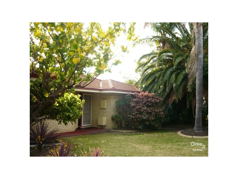 14 Parilla Court, Greenfields WA 6210