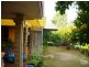 14 Parilla Court, Greenfields WA 6210
