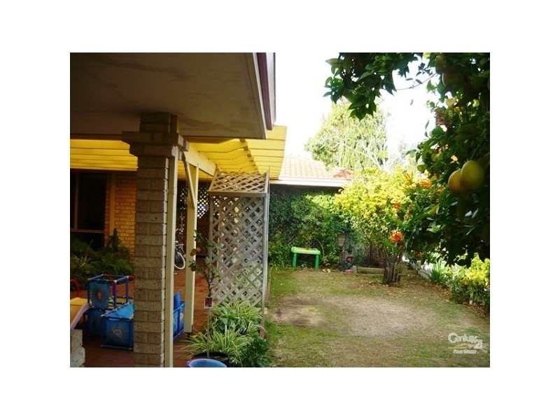 14 Parilla Court, Greenfields WA 6210