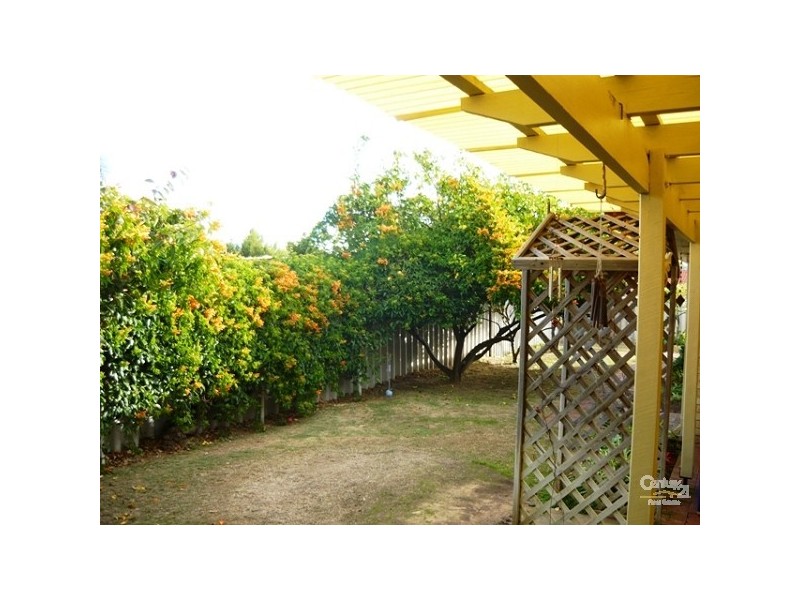 14 Parilla Court, Greenfields WA 6210