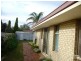 14 Parilla Court, Greenfields WA 6210