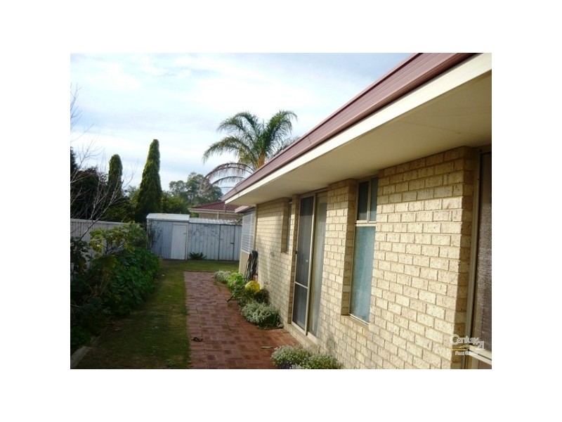 14 Parilla Court, Greenfields WA 6210