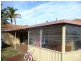 14 Parilla Court, Greenfields WA 6210