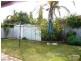 14 Parilla Court, Greenfields WA 6210