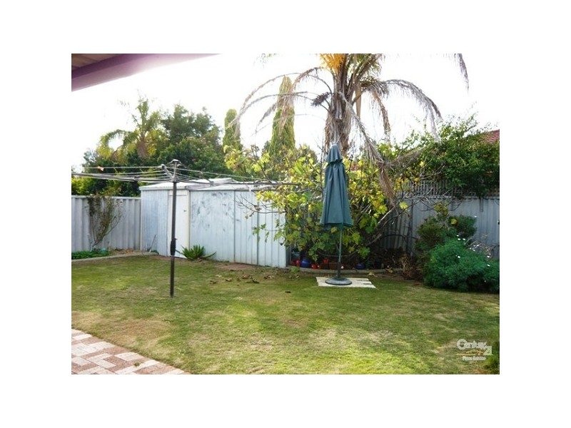 14 Parilla Court, Greenfields WA 6210