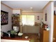 14 Parilla Court, Greenfields WA 6210