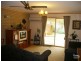 14 Parilla Court, Greenfields WA 6210