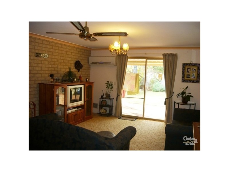 14 Parilla Court, Greenfields WA 6210