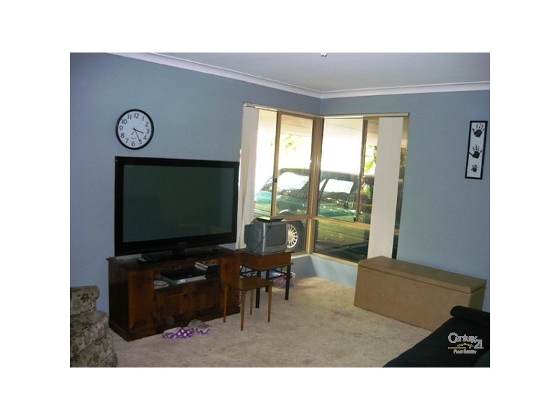 14 Parilla Court, Greenfields WA 6210