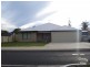 164 Wanjeep Road COODANUP, Mandurah WA 6210