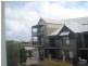 2/2 Bowsprit Way MANDURAH OCEAN MARINA, Mandurah WA 6210