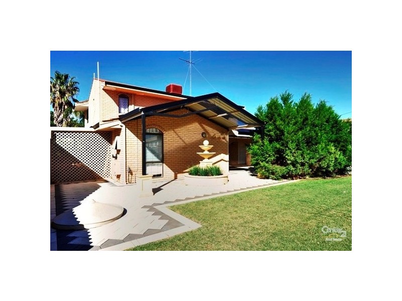 15 Creon Way, Silver Sands WA 6210