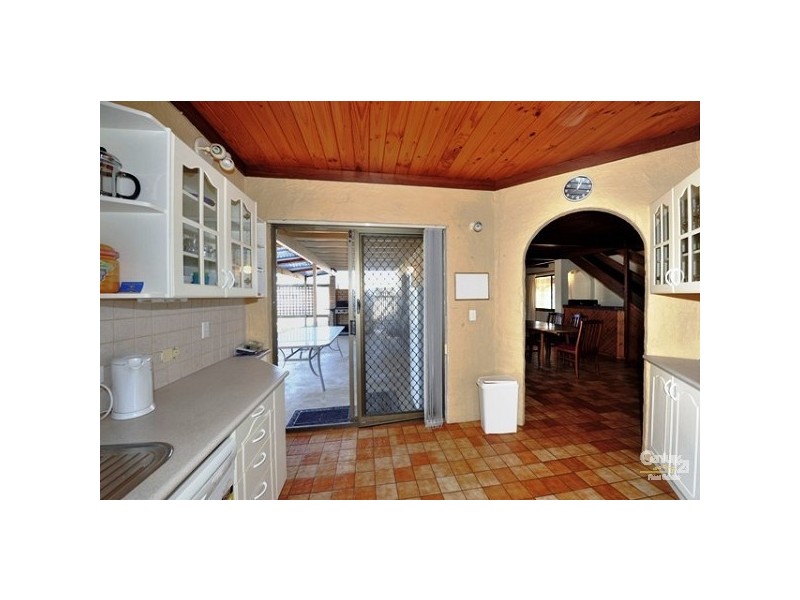 15 Creon Way, Silver Sands WA 6210