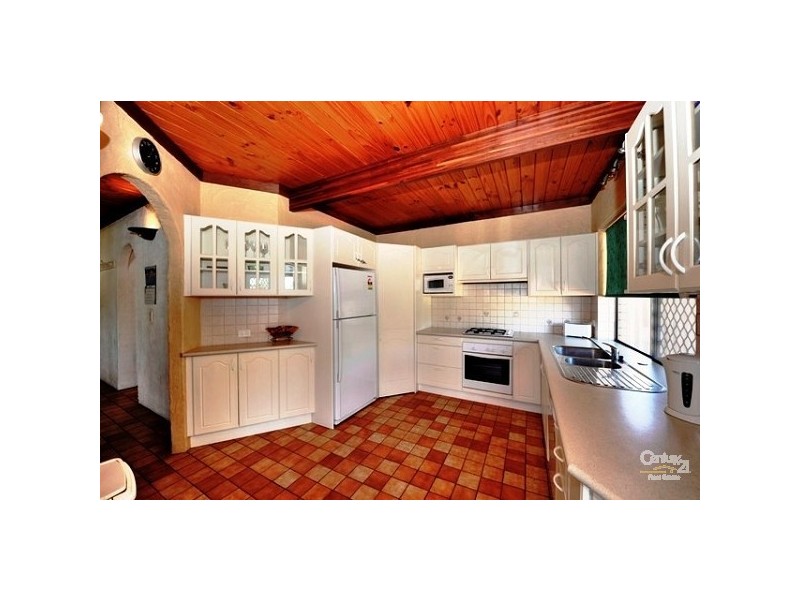 15 Creon Way, Silver Sands WA 6210