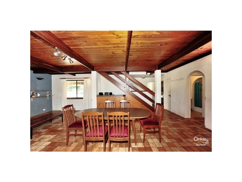 15 Creon Way, Silver Sands WA 6210