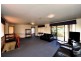 15 Creon Way, Silver Sands WA 6210