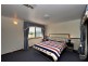 15 Creon Way, Silver Sands WA 6210