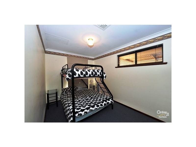 15 Creon Way, Silver Sands WA 6210