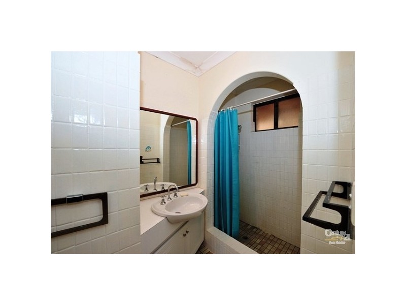 15 Creon Way, Silver Sands WA 6210