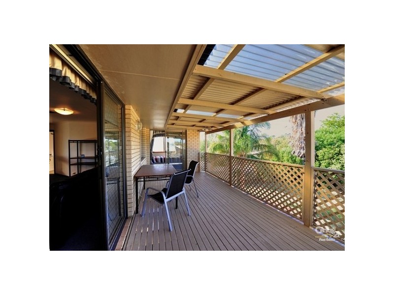 15 Creon Way, Silver Sands WA 6210