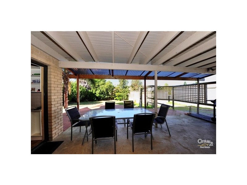 15 Creon Way, Silver Sands WA 6210