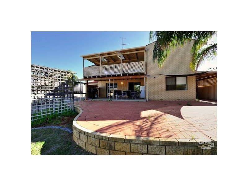 15 Creon Way, Silver Sands WA 6210
