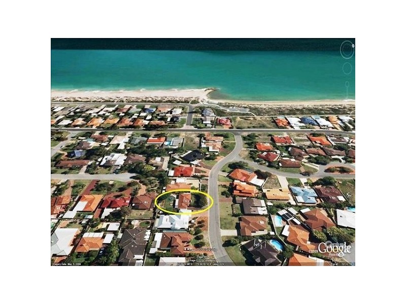 122 Hickman Road, Silver Sands WA 6210