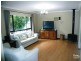 122 Hickman Road, Silver Sands WA 6210