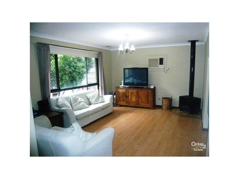 122 Hickman Road, Silver Sands WA 6210