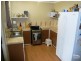 122 Hickman Road, Silver Sands WA 6210
