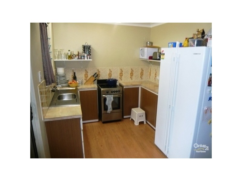 122 Hickman Road, Silver Sands WA 6210