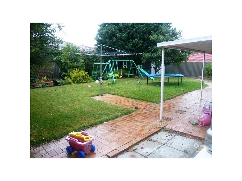122 Hickman Road, Silver Sands WA 6210