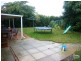122 Hickman Road, Silver Sands WA 6210