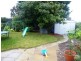 122 Hickman Road, Silver Sands WA 6210
