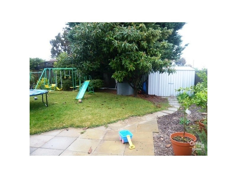 122 Hickman Road, Silver Sands WA 6210