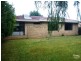 122 Hickman Road, Silver Sands WA 6210