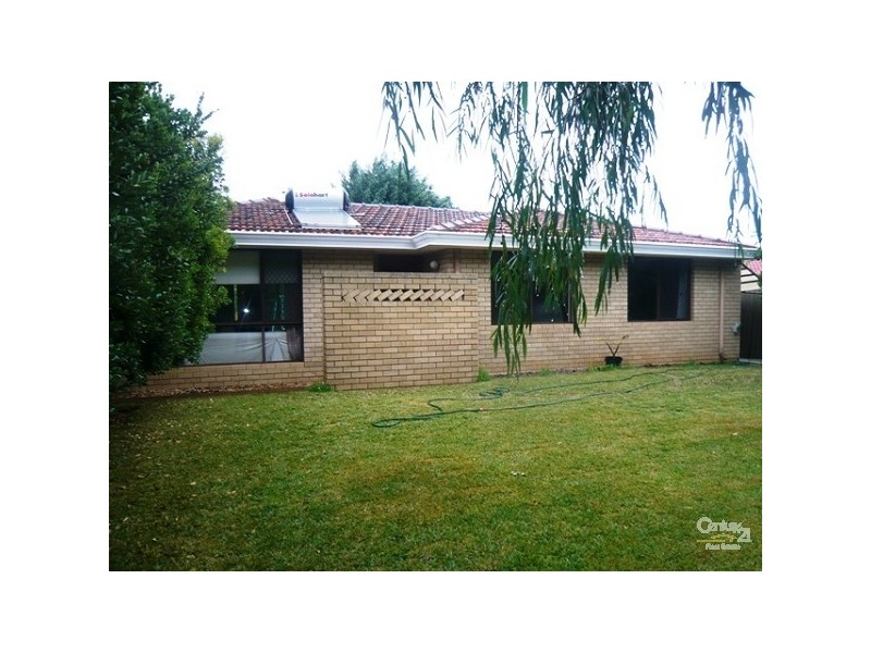 122 Hickman Road, Silver Sands WA 6210