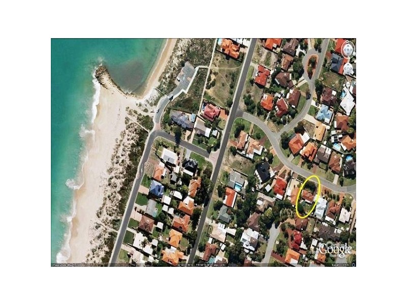122 Hickman Road, Silver Sands WA 6210
