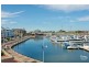 6/ 30-32 Spinnaker Quay MANDURAH MARINA, Mandurah WA 6210