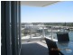801/3 Marco Polo Drive, Mandurah WA 6210
