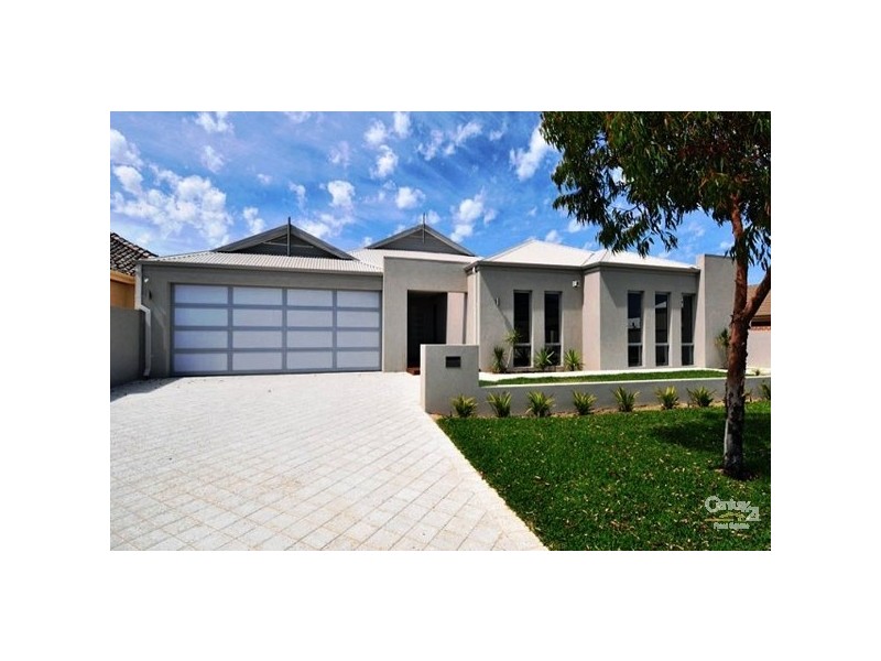 9 Twilight Court MARINERS COVE, Mandurah WA 6210