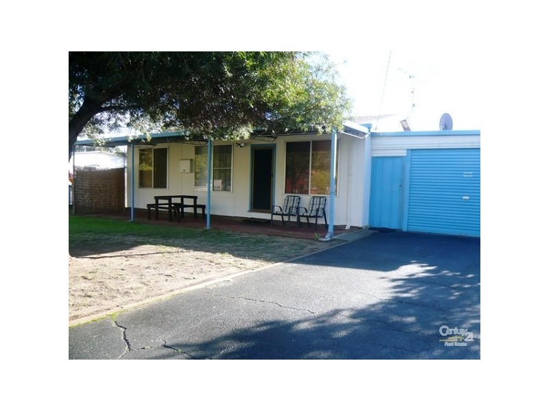 4 Third Avenue, Mandurah WA 6210