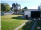 4 Third Avenue, Mandurah WA 6210