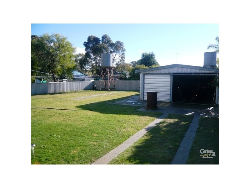 4 Third Avenue, Mandurah WA 6210