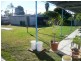 4 Third Avenue, Mandurah WA 6210